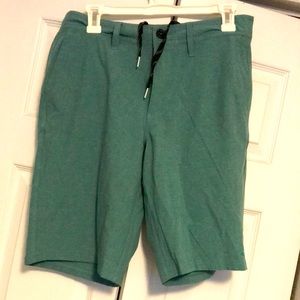 O’NEIL Hybrid shorts